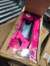 Kick Scooter for Kids, Voyager