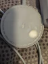 Magnetic Wireless Charging Pad, Shenzhen USV Technology Co.,Ltd