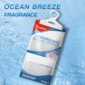 Moisture Absorber Bags, Vacplus