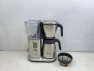 Precision Brewer Drip Coffee Maker with Thermal Carafe — Coffee Maker, Breville