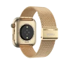 Pro 6 Smart Watch — Smart Watch, Noise