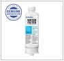 Refrigerator Water and Ice Filter, Samsung