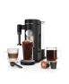 Single Serve Coffee Maker — Coffee Maker, Ninja