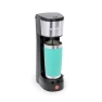 Single Serve Coffee Maker — Coffee Maker, Chefman