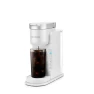 Single Serve Coffee Maker — Coffee Maker, Keurig