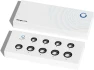 Sizing Kit, Guangdong Jiu Zhi Technology Co., Ltd.