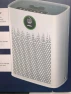 Smart Air Purifier for Large Rooms — Air Purifier, ECOSELF