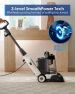 Smart Carpet Cleaner, Tineco