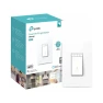 Smart Dimmer Switch — Smart Switch, TP-Link