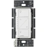 Smart Dimmer Switch — Smart Switch, Lutron