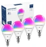 Smart Light Bulbs — Smart Light Bulb, Lightinginside