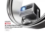 Smart Projector with Android TV — Smart Projector, Ultimea