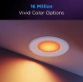 Smart Retrofit Recessed Lighting — Smart Light Bulb, Govee