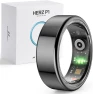 Smart Ring — Smart Ring, Herz