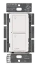 Smart Light Switch — Smart Switch, Lutron