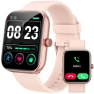 Smart Watch for Women — Smart Watch, Yoever
