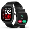 Smart Watch with SOS — Smart Watch, SOUYIE