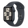 Smartwatch — Smart Watch, Apple