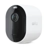 Spotlight Security Camera — Security Camera, Arlo
