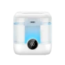 Supersized Cool Mist Humidifier — Humidifier, Dreo