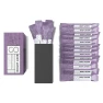 Travel Size Lotion Packets, Go Essentials