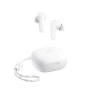 True Wireless Earbuds — Wireless Earbuds, Anker