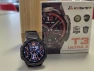 Ultra 2 Smart Watch GPS for Men, KOSPET