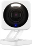 AI Security Camera with Color Night Vision — Security Camera, Wyze