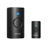 Wireless Doorbell — Video Doorbell, TECKNET