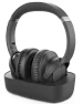 Wireless TV Headphones — Wireless Earbuds, Avantree