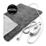 XL Heating Pad, Pure Enrichment