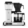 10-Cup Coffee Maker — Coffee Maker, Technivorm Moccamaster