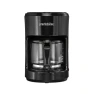 10-Cup Coffee Maker — Coffee Maker, Proctor Silex