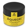 12-Hour Nasal Moisturizer with Zinc, Aquegel