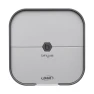 4-Zone Indoor Smart Sprinkler Controller — Irrigation System, Orbit