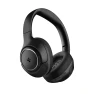 Active Noise Cancelling Headphones, Spigen