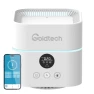Air Purifier and Humidifier Combo — Air Purifier, Goldtech