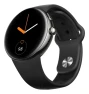 AMOLED Smart Watch, Parsonver