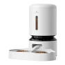 Automatic Cat Feeder with Camera — Automatic Pet Feeder, PETLIBRO