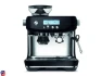 Barista Pro Espresso Machine, Breville