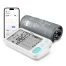 Blood Pressure Monitor for Home Use Upper Arm — Blood Pressure Monitor, Checkme