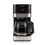 Classic 10-Cup Drip Coffee Maker, CUCKOO