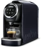 Classy Mini Single Serve Espresso Coffee Machine, Lavazza