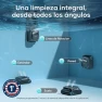 Cordless Robotic Pool Cleaner, AIPER