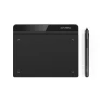 Digital Graphic Tablet — Drawing Tablet, XP-Pen