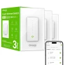 Dimmer Switch — Smart Switch, GHome Smart