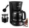 Drip Coffee Maker, Nehilumn