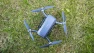 Drones with Camera for Adults 4K UHD Aerial, Bwine
