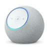 Echo Dot Max, Alexa speaker with room-filling sound and built-in smart home hub — Smart Speaker, Amazon