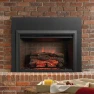 Electric Fireplace Insert, SIMPLIFIRE